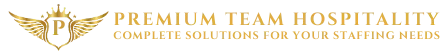 premium team hospitality final logo.pdf